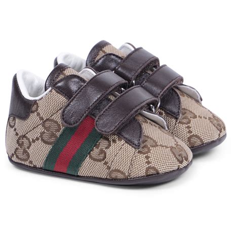 gucci shoes kids cheap|gucci baby shoes clearance.